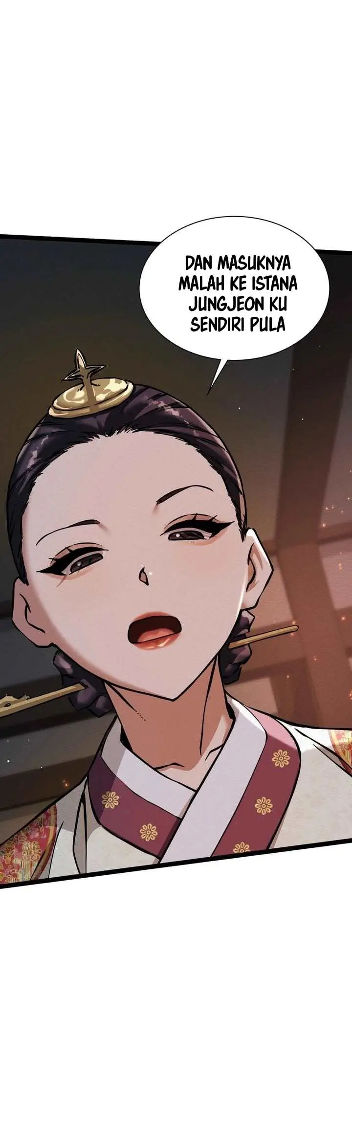 image-komik-a-man-who-became-a-eunuch-chapter-7-8/49