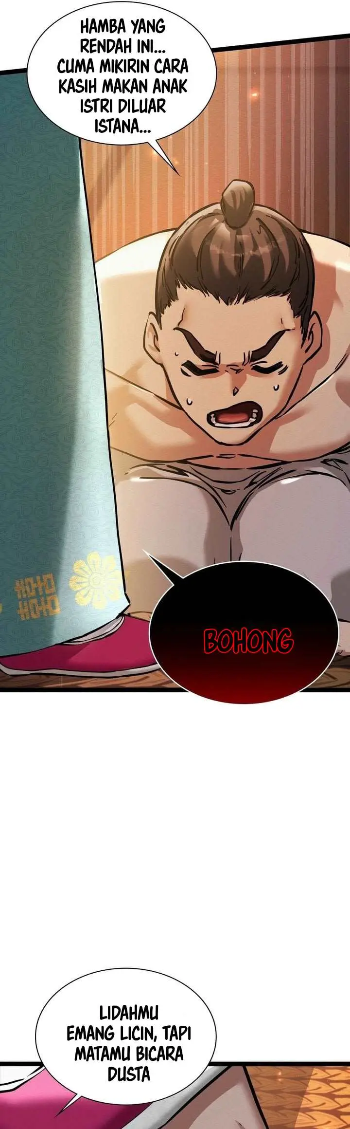 image-komik-a-man-who-became-a-eunuch-chapter-7-9/49