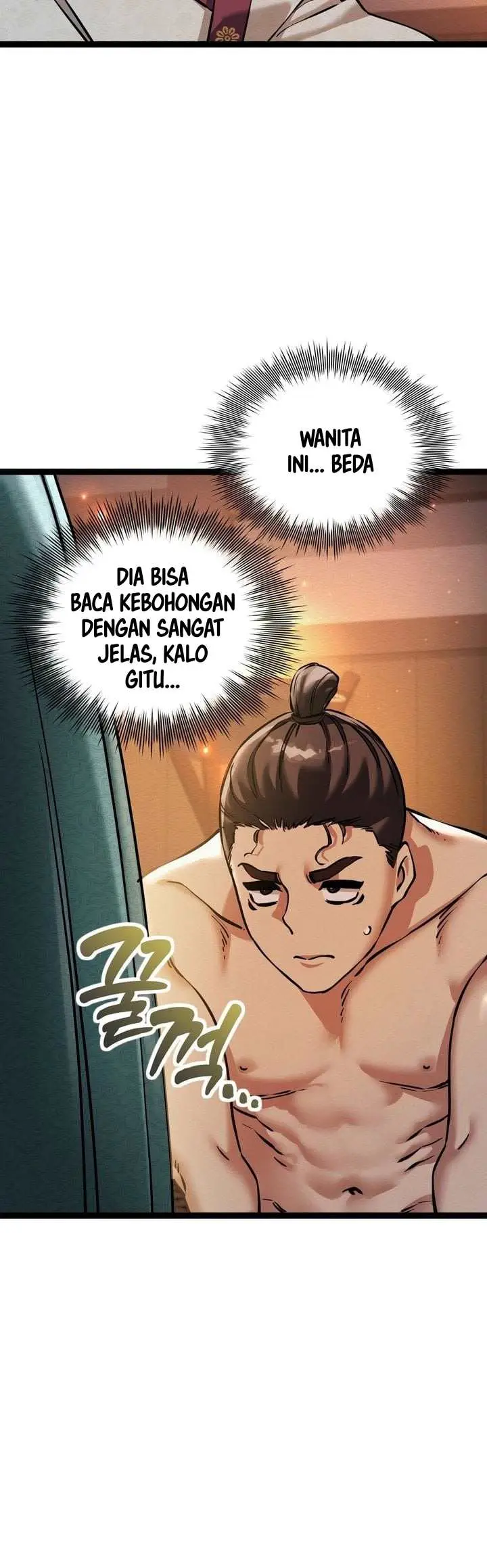 image-komik-a-man-who-became-a-eunuch-chapter-7-11/49