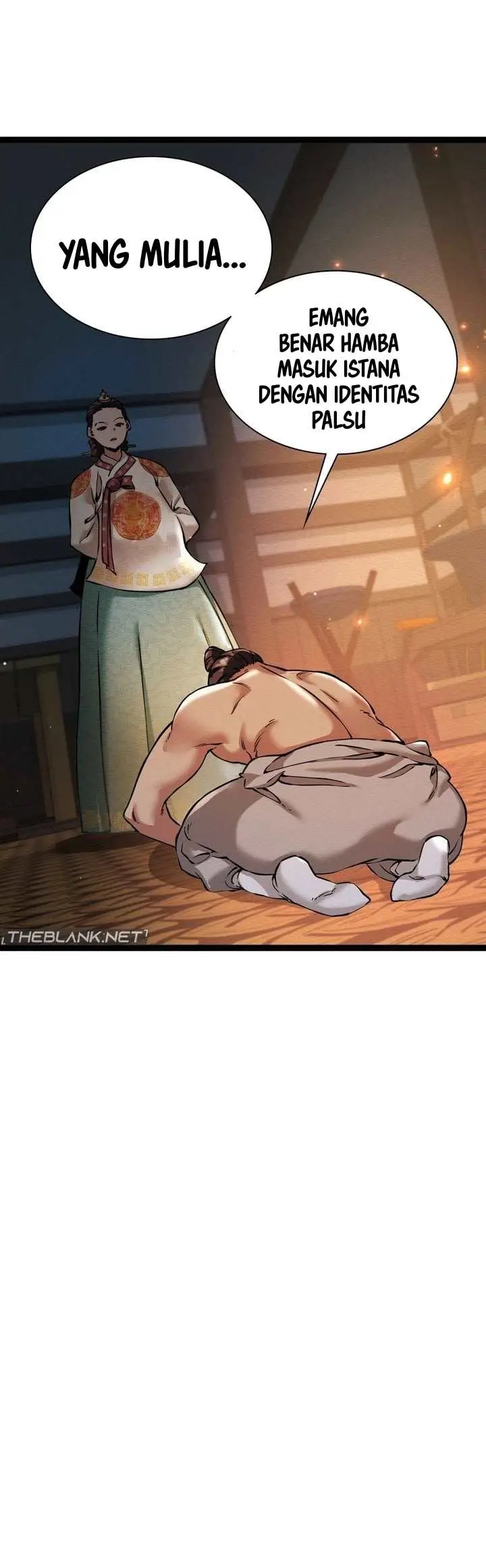 image-komik-a-man-who-became-a-eunuch-chapter-7-12/49