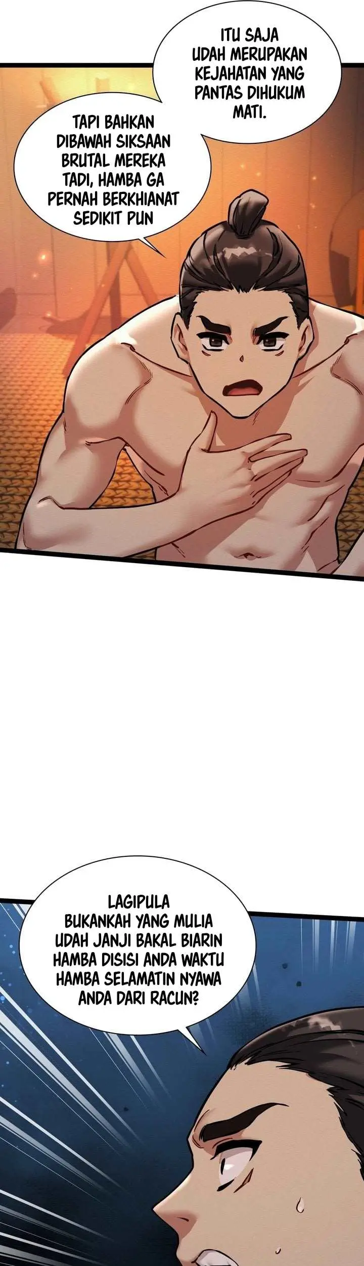 image-komik-a-man-who-became-a-eunuch-chapter-7-13/49