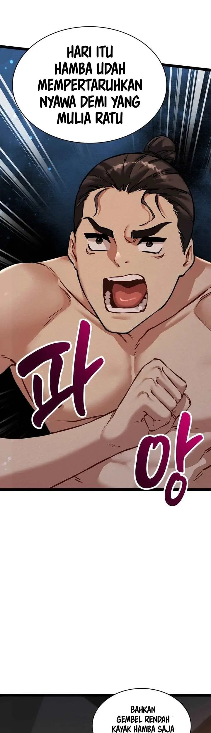 image-komik-a-man-who-became-a-eunuch-chapter-7-15/49