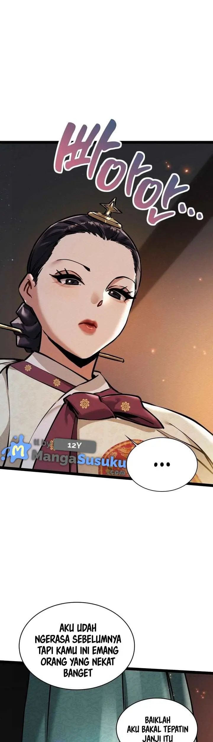 image-komik-a-man-who-became-a-eunuch-chapter-7-17/49