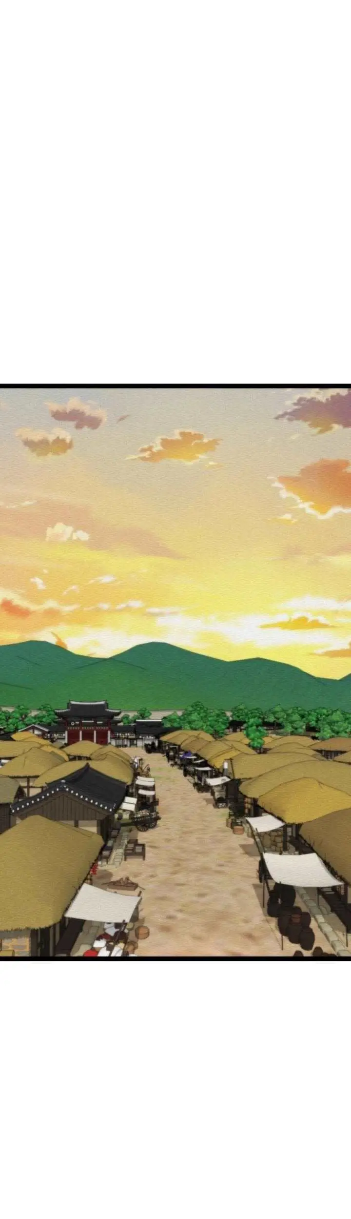 image-komik-a-man-who-became-a-eunuch-chapter-7-20/49