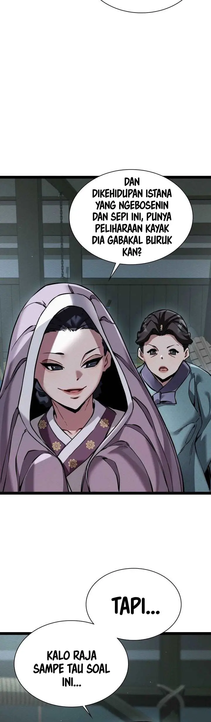 image-komik-a-man-who-became-a-eunuch-chapter-7-24/49