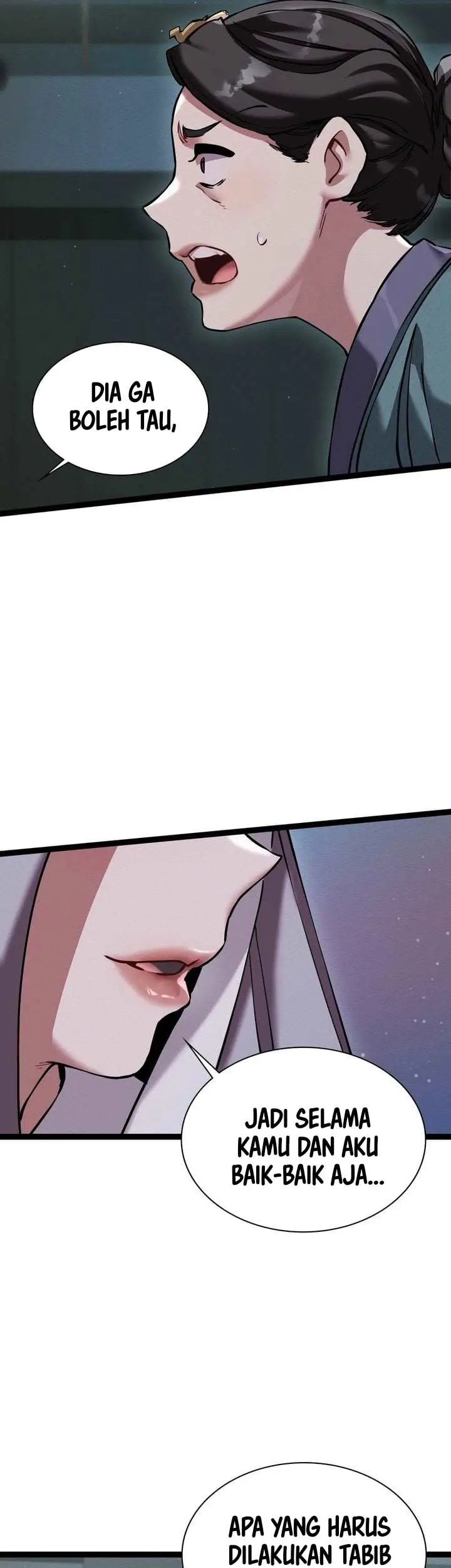 image-komik-a-man-who-became-a-eunuch-chapter-7-25/49