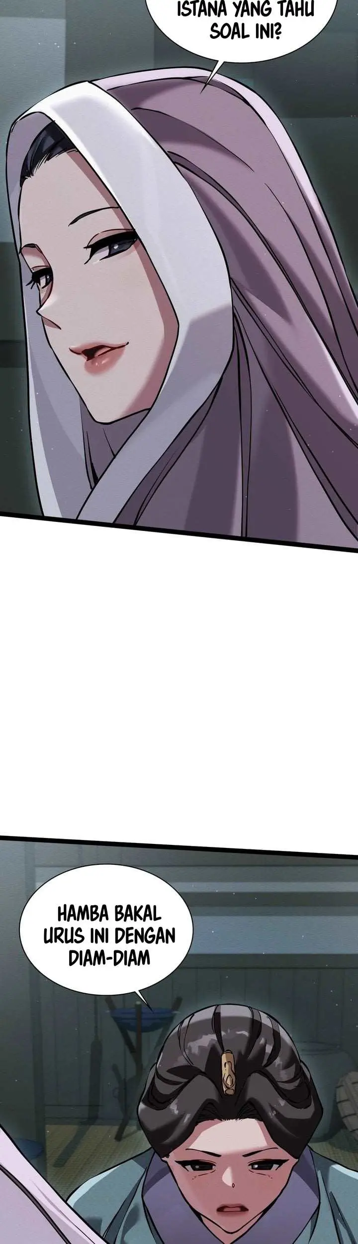 image-komik-a-man-who-became-a-eunuch-chapter-7-26/49