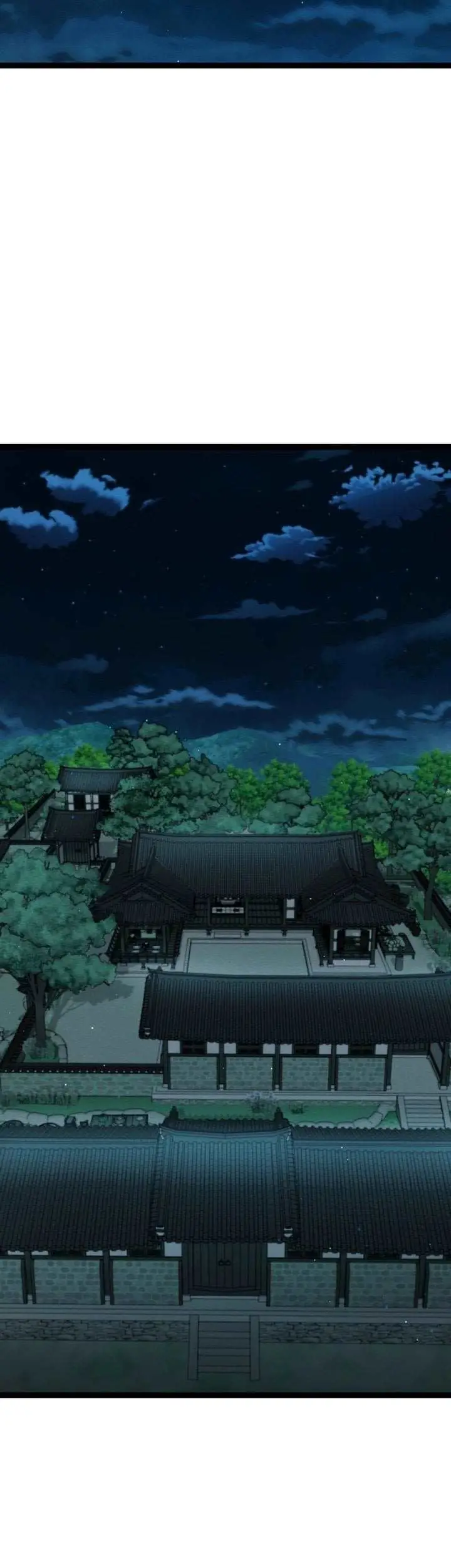 image-komik-a-man-who-became-a-eunuch-chapter-7-28/49