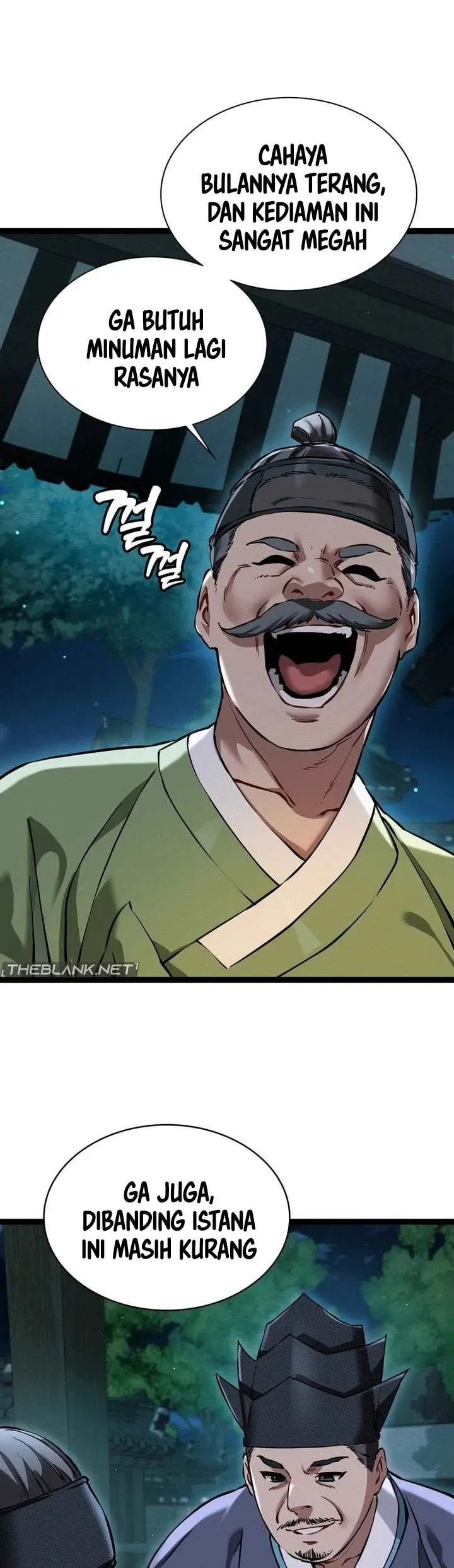 image-komik-a-man-who-became-a-eunuch-chapter-7-29/49