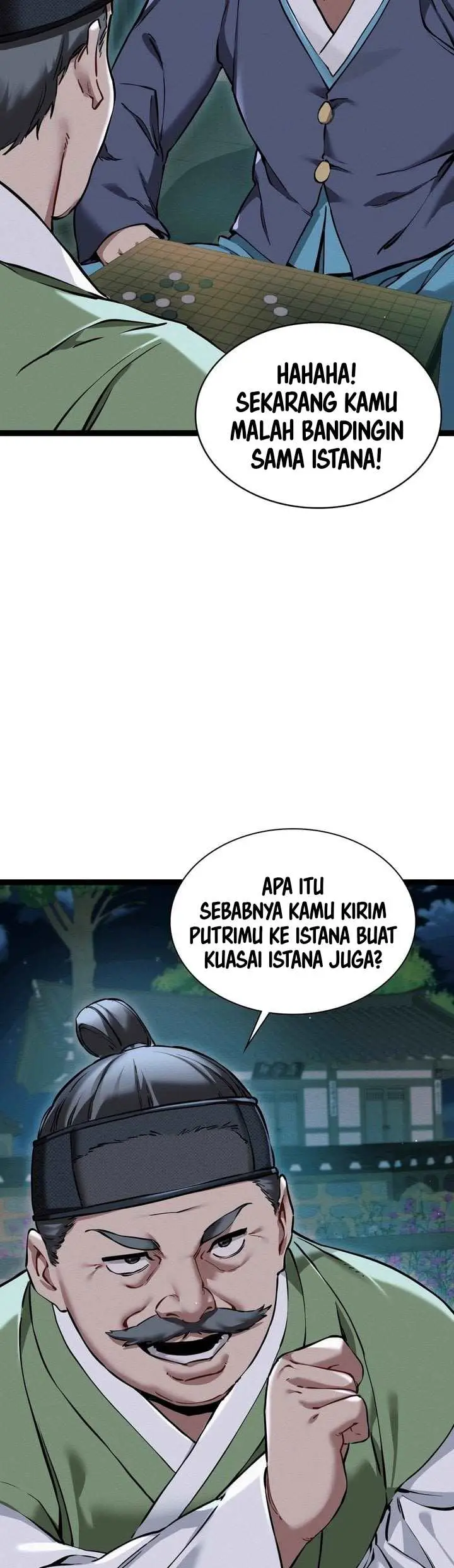 image-komik-a-man-who-became-a-eunuch-chapter-7-30/49