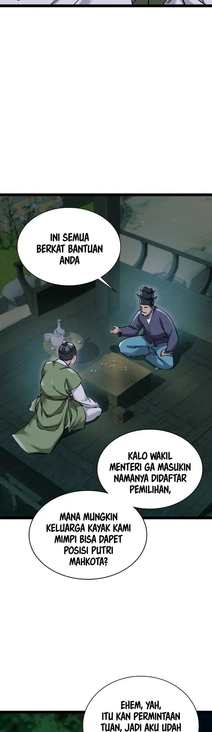 image-komik-a-man-who-became-a-eunuch-chapter-7-31/49