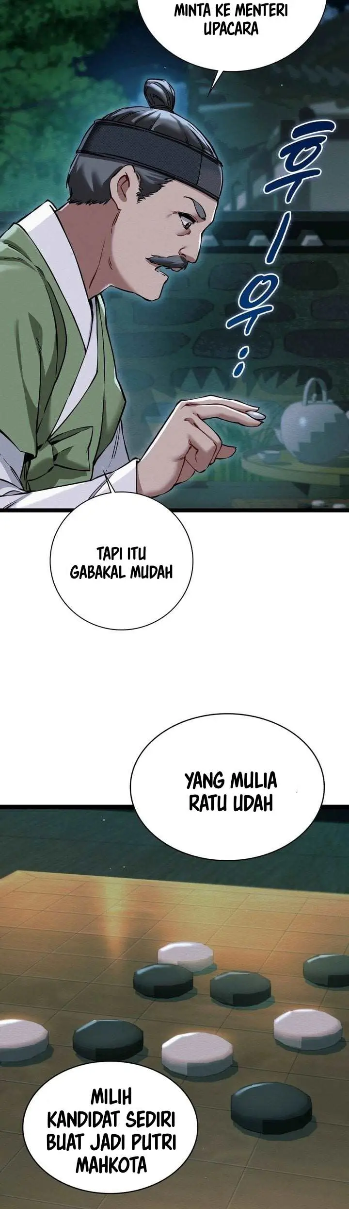 image-komik-a-man-who-became-a-eunuch-chapter-7-32/49