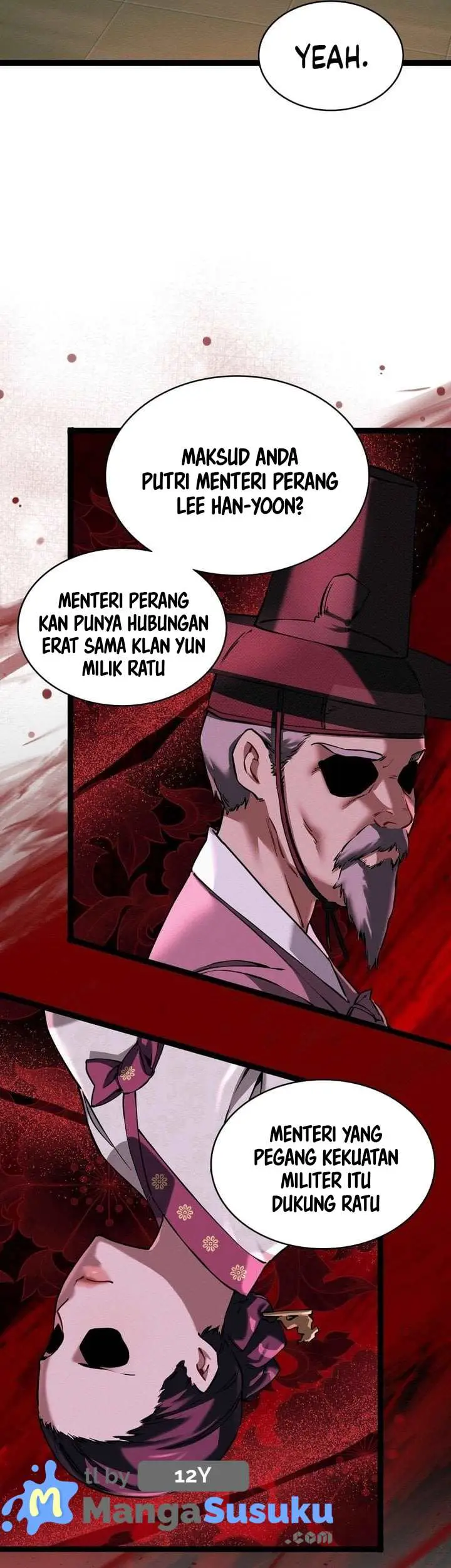 image-komik-a-man-who-became-a-eunuch-chapter-7-33/49