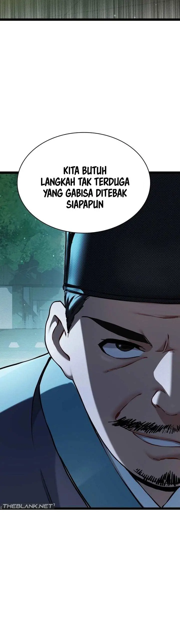 image-komik-a-man-who-became-a-eunuch-chapter-7-36/49