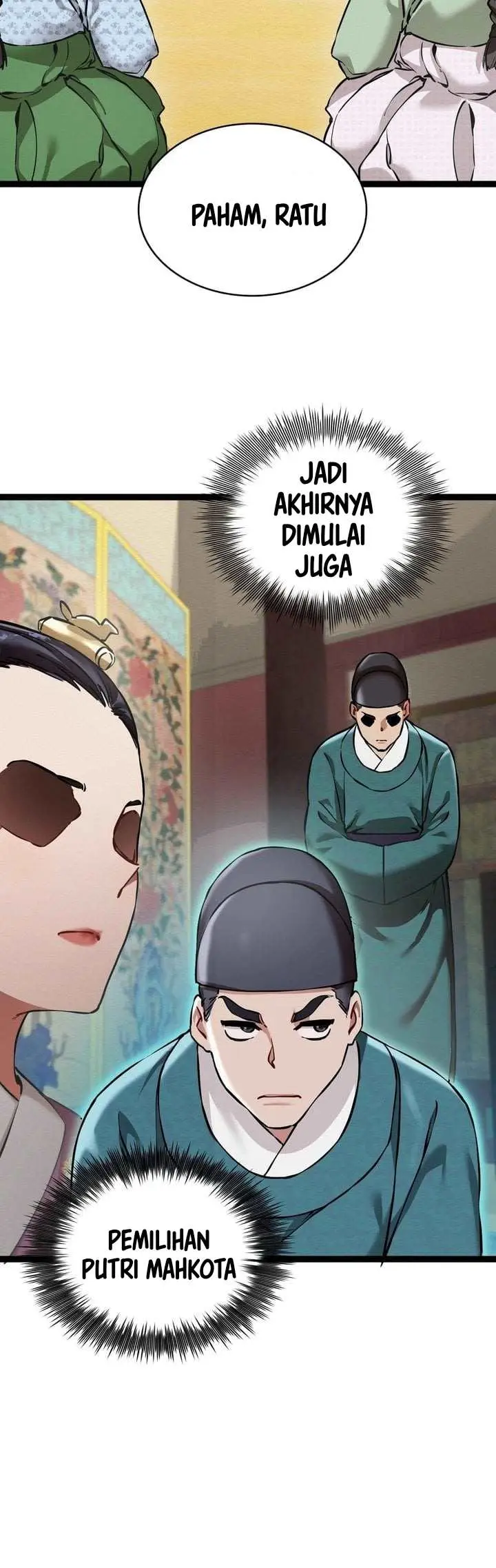 image-komik-a-man-who-became-a-eunuch-chapter-7-40/49