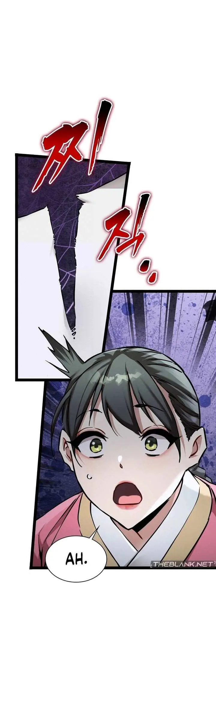 image-komik-a-man-who-became-a-eunuch-chapter-7-44/49