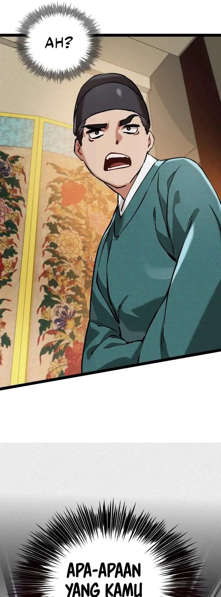 image-komik-a-man-who-became-a-eunuch-chapter-7-45/49