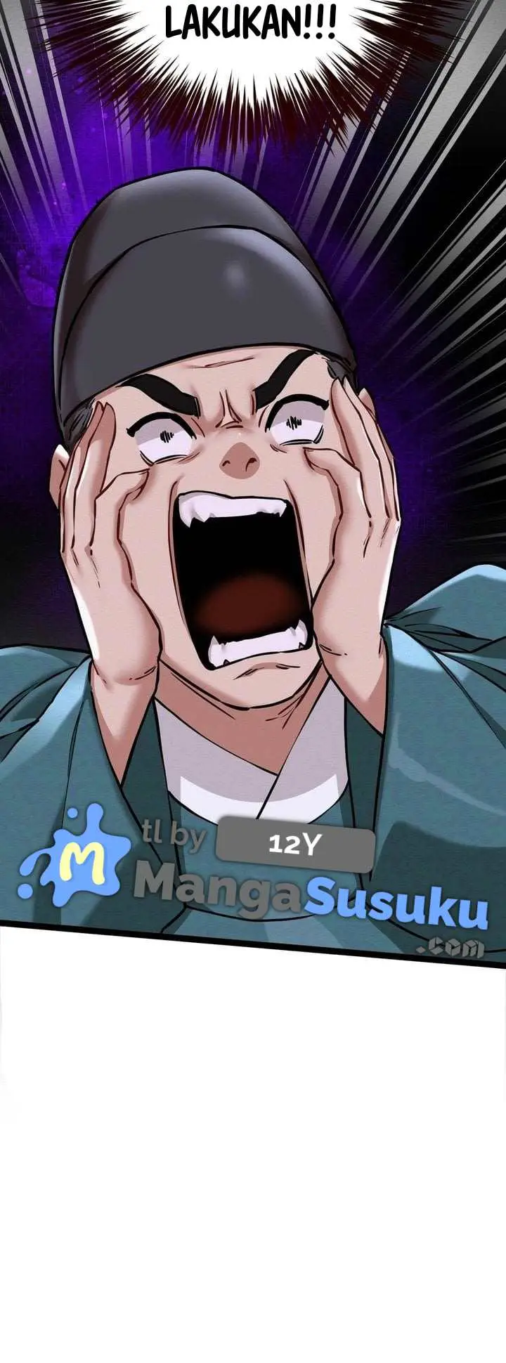 image-komik-a-man-who-became-a-eunuch-chapter-7-46/49