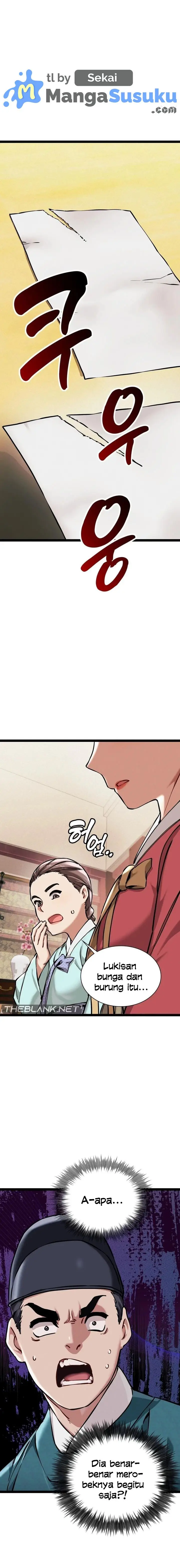 image-komik-a-man-who-became-a-eunuch-chapter-8-1/21