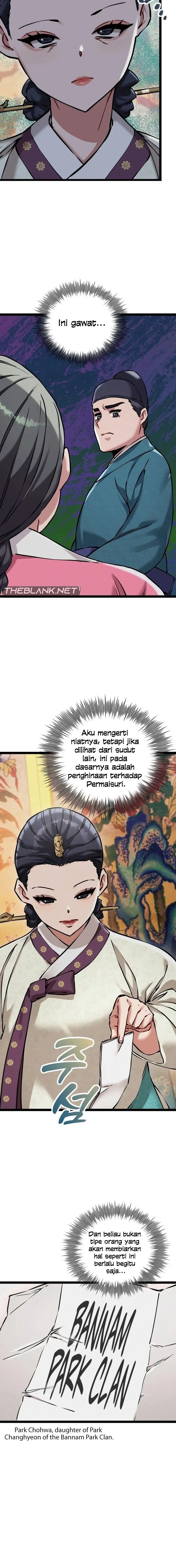 image-komik-a-man-who-became-a-eunuch-chapter-8-4/21