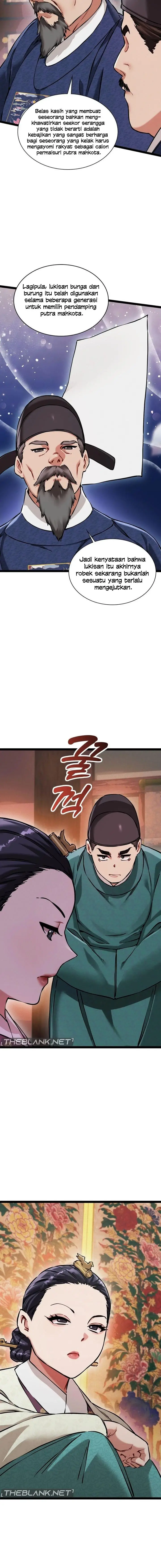 image-komik-a-man-who-became-a-eunuch-chapter-8-6/21