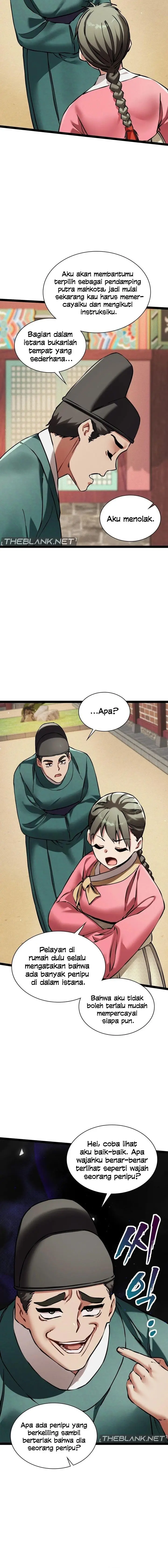 image-komik-a-man-who-became-a-eunuch-chapter-8-12/21