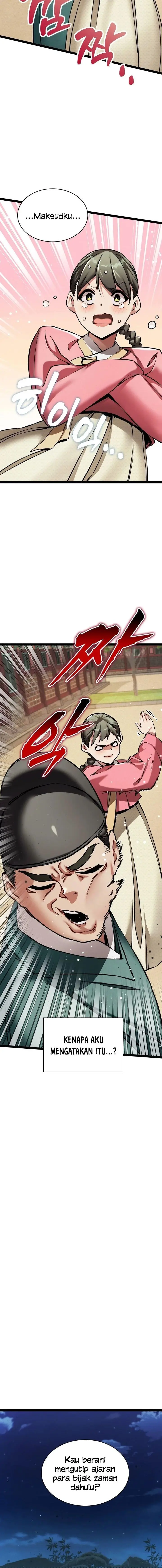 image-komik-a-man-who-became-a-eunuch-chapter-8-14/21
