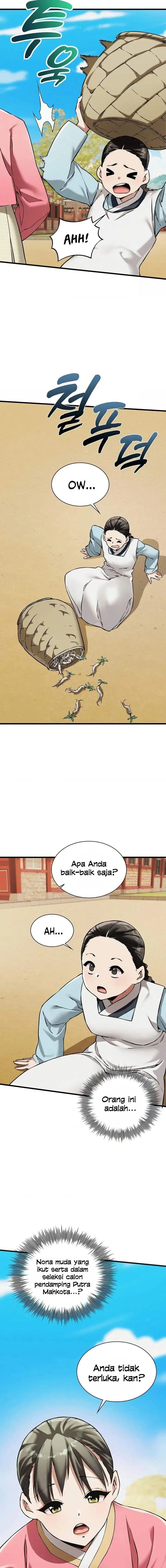 image-komik-a-man-who-became-a-eunuch-chapter-9-5/21