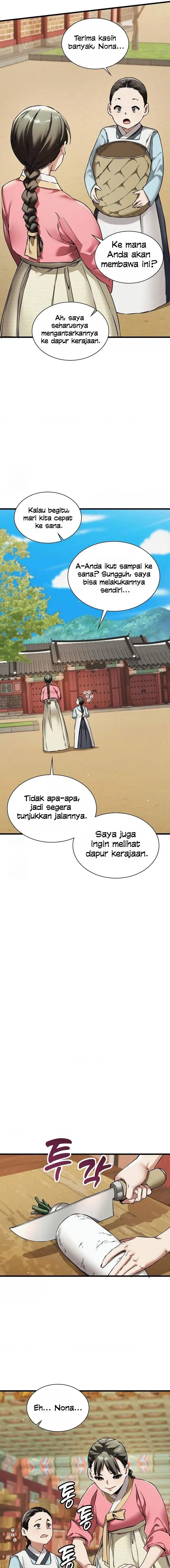 image-komik-a-man-who-became-a-eunuch-chapter-9-7/21