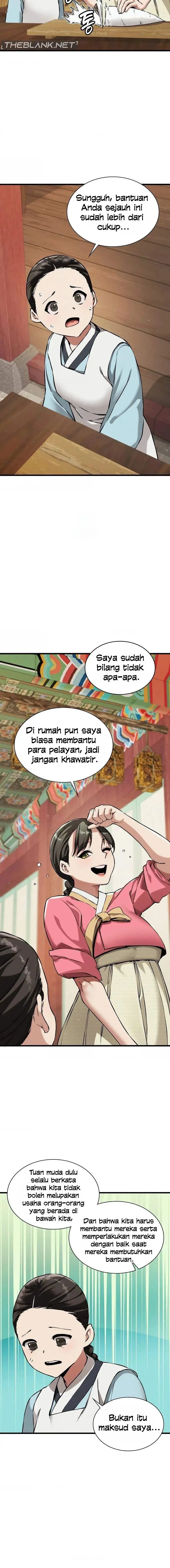 image-komik-a-man-who-became-a-eunuch-chapter-9-8/21