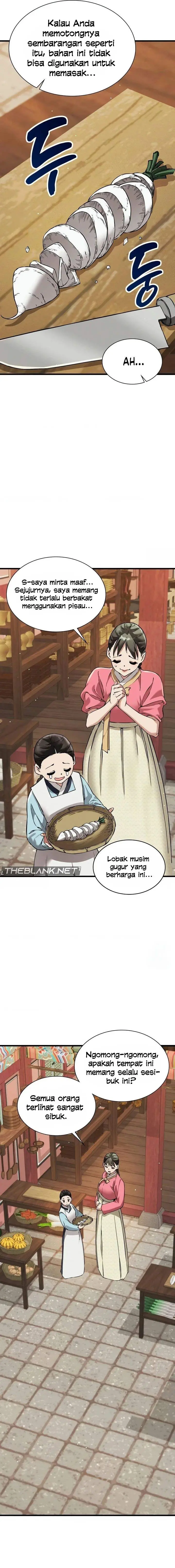 image-komik-a-man-who-became-a-eunuch-chapter-9-9/21