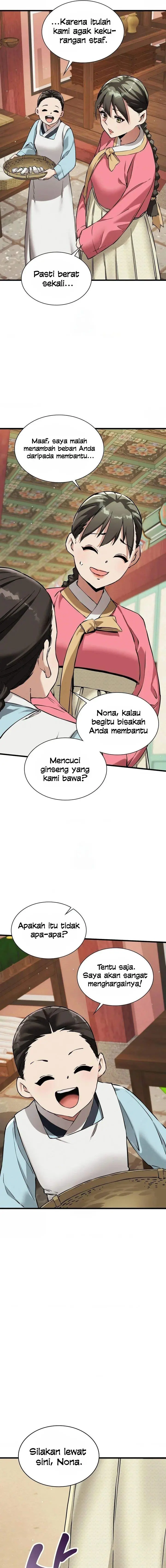 image-komik-a-man-who-became-a-eunuch-chapter-9-11/21