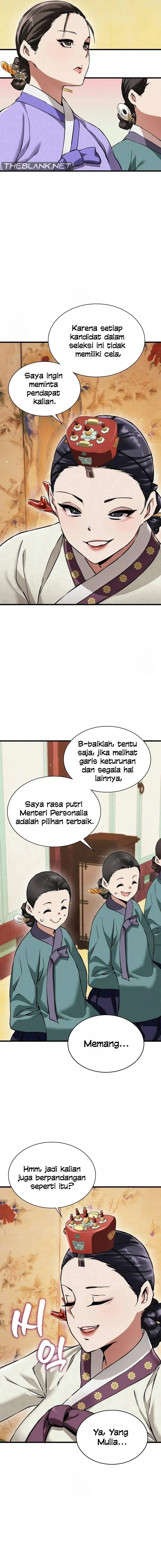 image-komik-a-man-who-became-a-eunuch-chapter-9-13/21