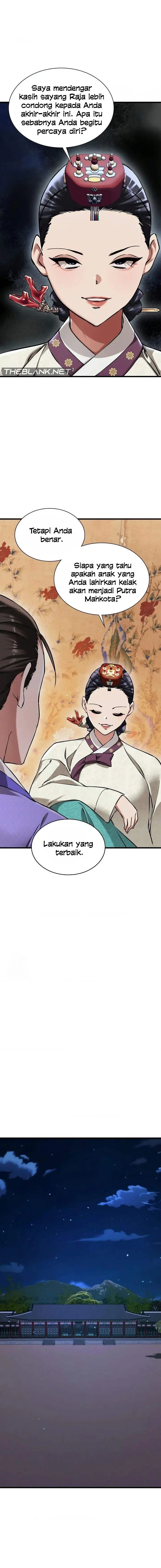 image-komik-a-man-who-became-a-eunuch-chapter-9-16/21