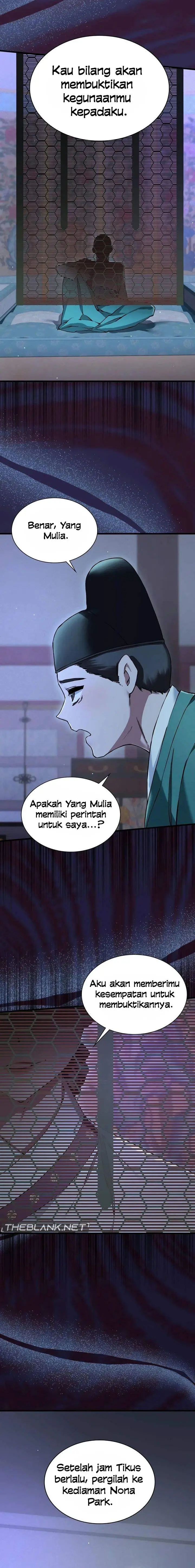 image-komik-a-man-who-became-a-eunuch-chapter-9-18/21