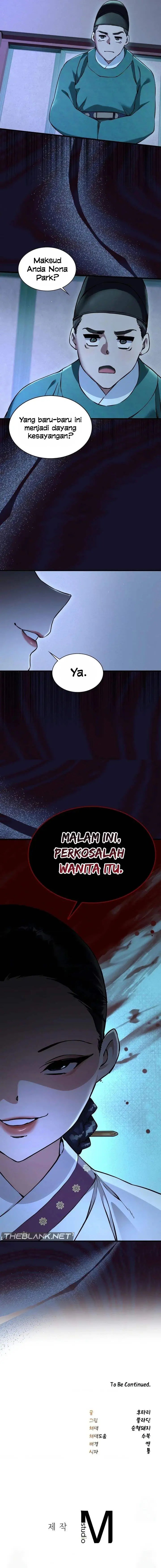 image-komik-a-man-who-became-a-eunuch-chapter-9-19/21