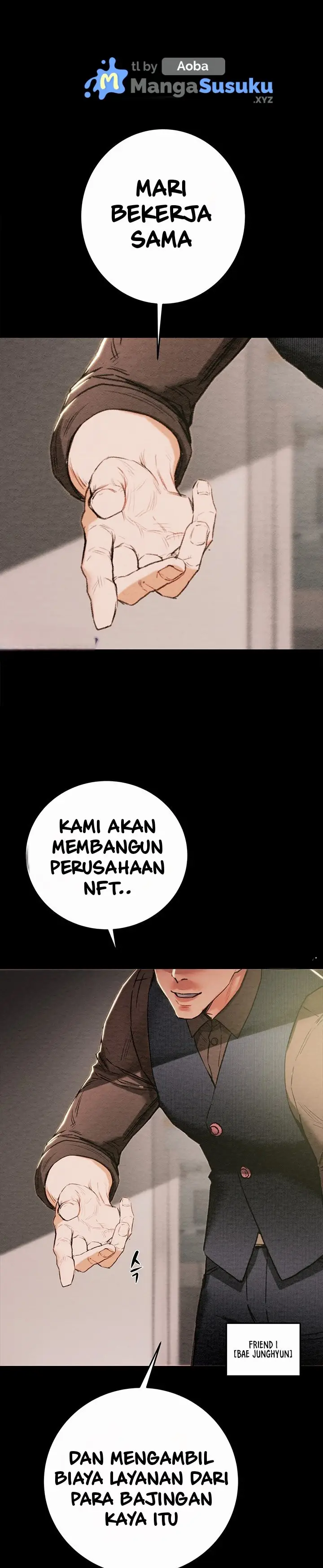 image-komik-a-man-who-takes-away-chapter-01-0/84