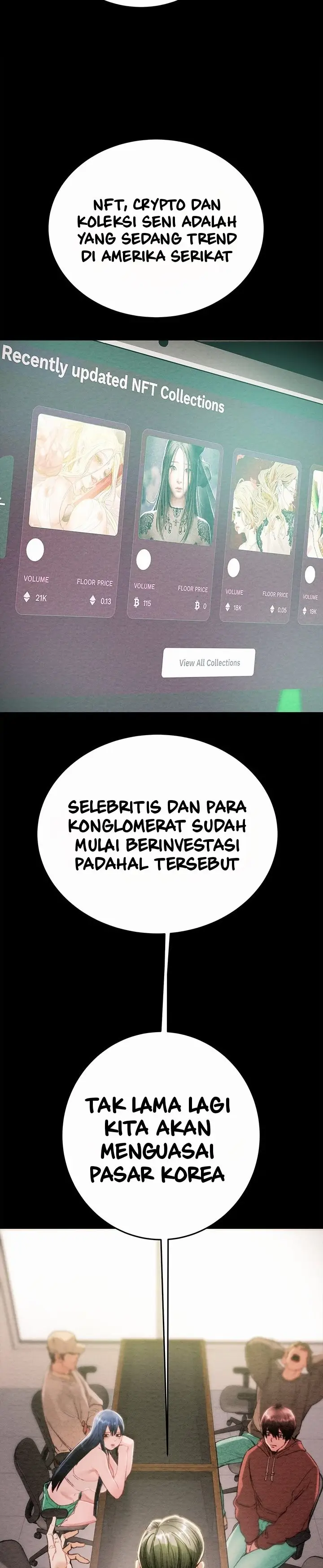 image-komik-a-man-who-takes-away-chapter-01-1/84