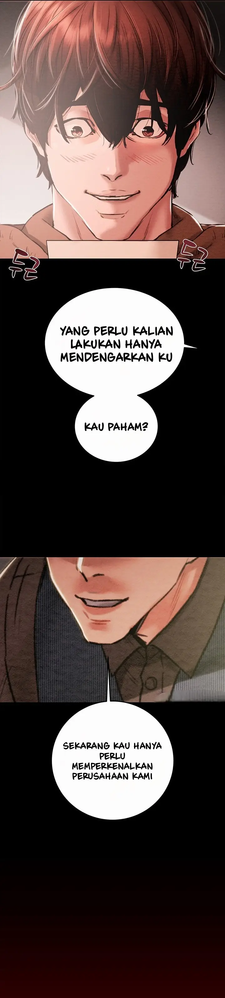 image-komik-a-man-who-takes-away-chapter-01-8/84