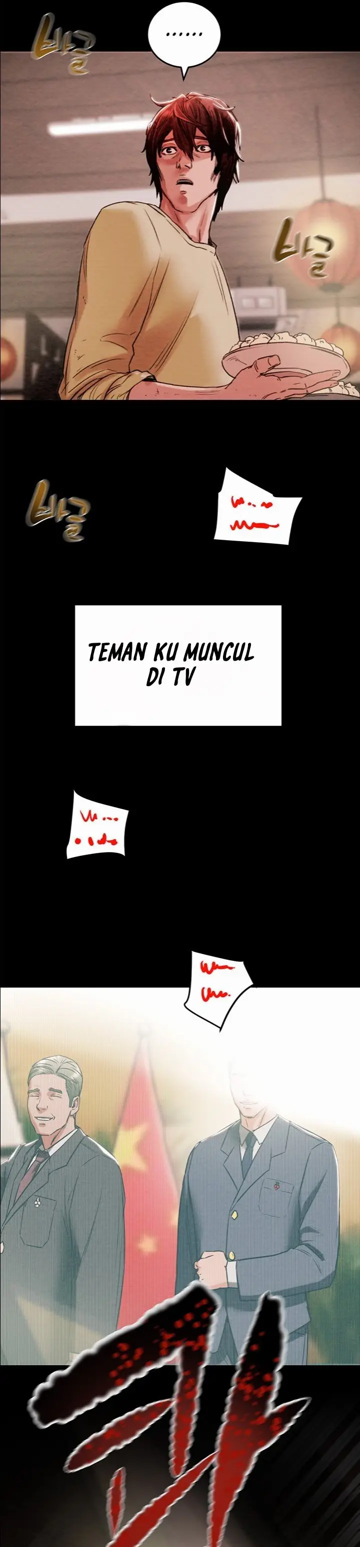 image-komik-a-man-who-takes-away-chapter-01-16/84