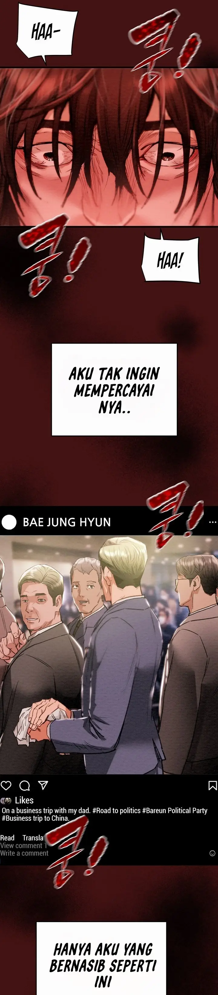 image-komik-a-man-who-takes-away-chapter-01-20/84