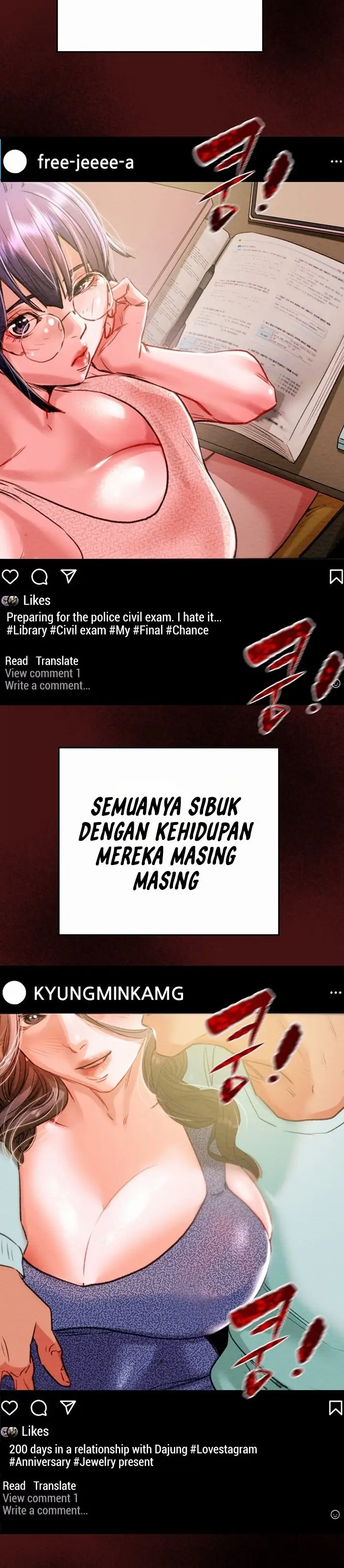 image-komik-a-man-who-takes-away-chapter-01-21/84