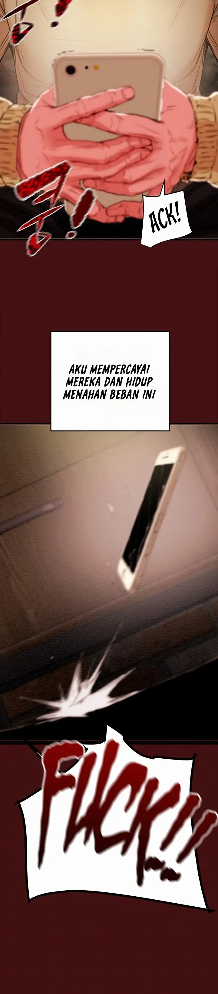 image-komik-a-man-who-takes-away-chapter-01-23/84