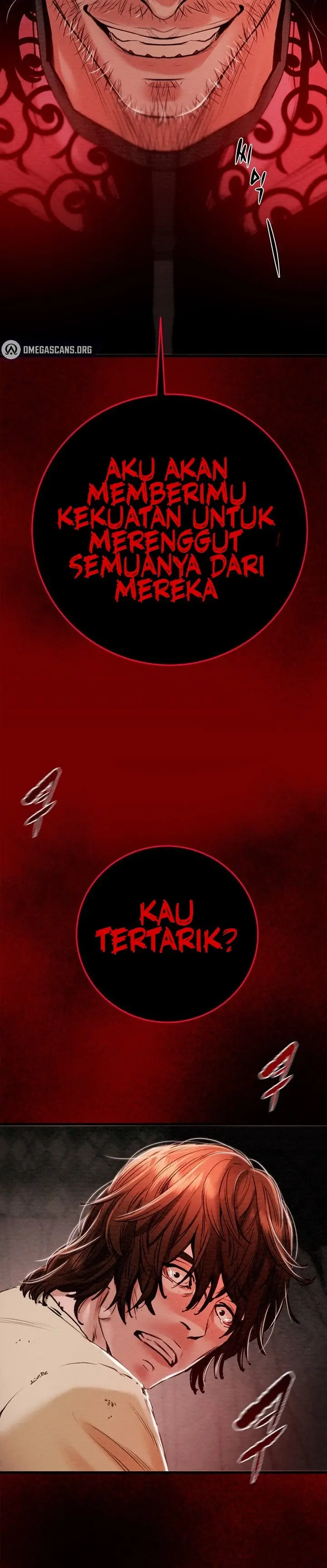 image-komik-a-man-who-takes-away-chapter-01-27/84