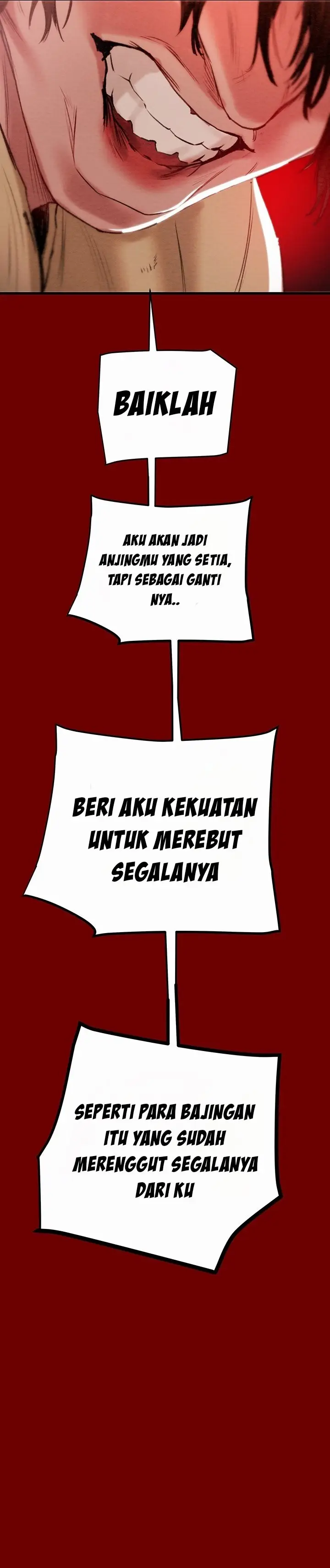 image-komik-a-man-who-takes-away-chapter-01-36/84