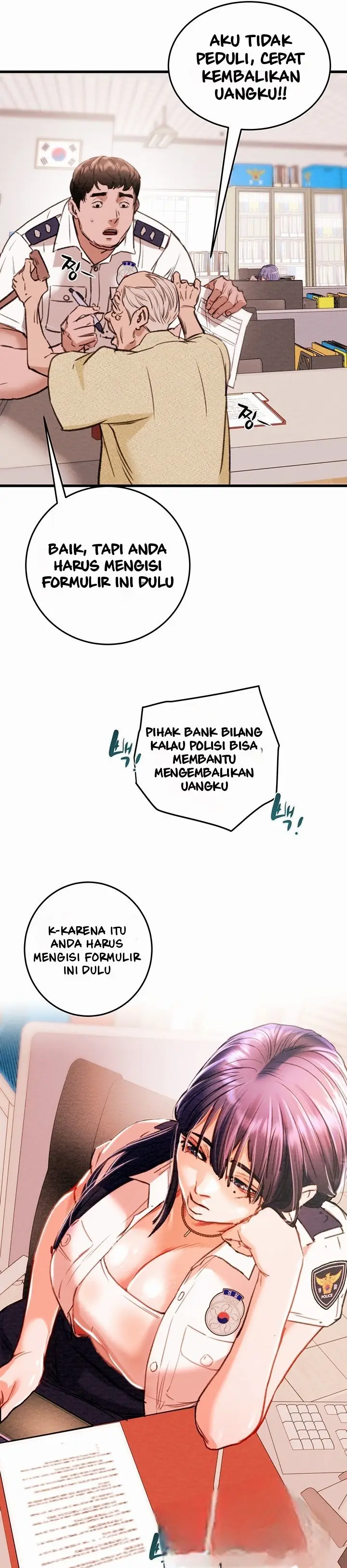 image-komik-a-man-who-takes-away-chapter-01-40/84