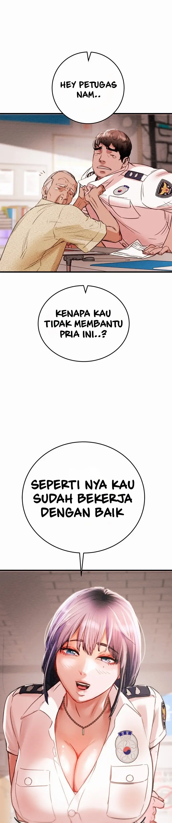 image-komik-a-man-who-takes-away-chapter-01-46/84