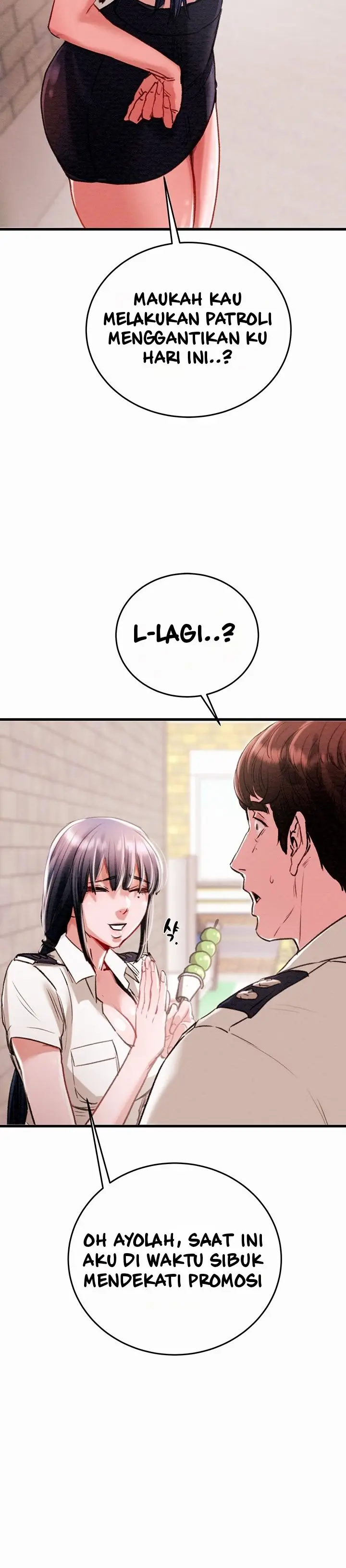 image-komik-a-man-who-takes-away-chapter-01-51/84