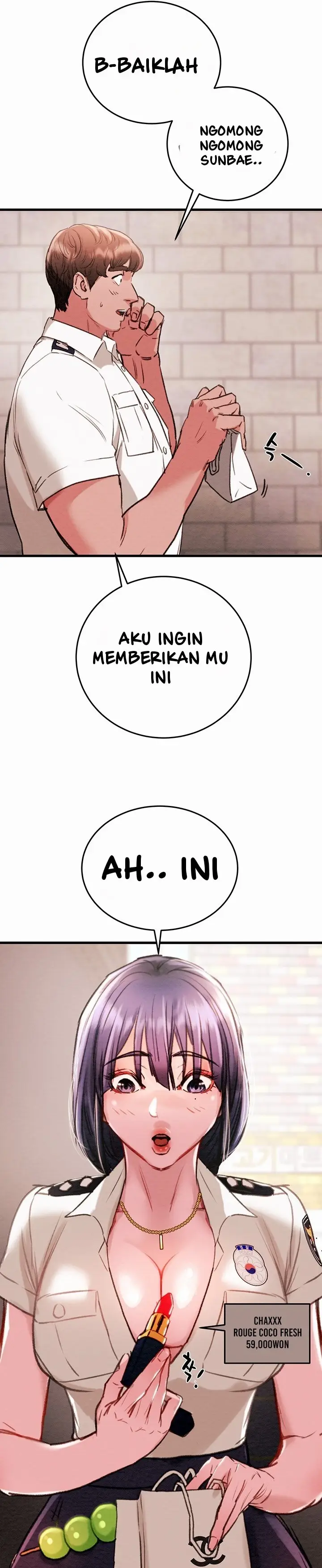 image-komik-a-man-who-takes-away-chapter-01-52/84