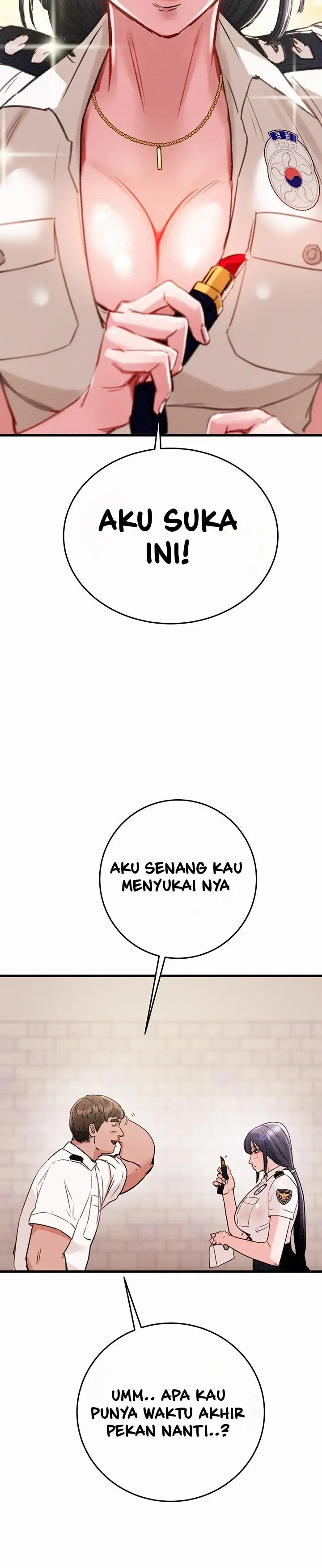 image-komik-a-man-who-takes-away-chapter-01-54/84